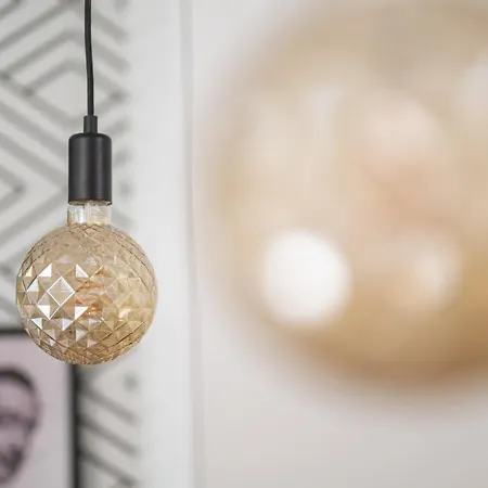 Apartament Zielinskiego Centrum By Renters * Wroclaw